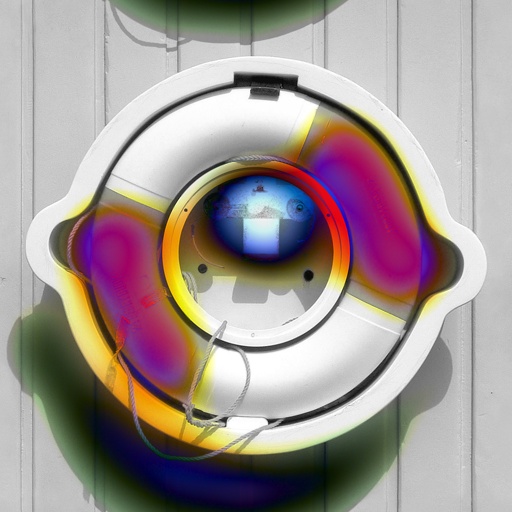 Variation 7