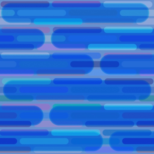Variation 5
