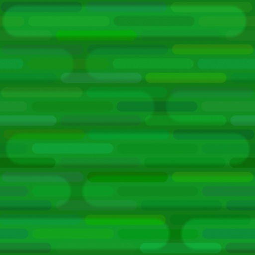 Variation 7