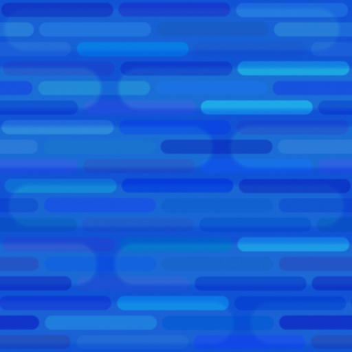 MacXX (Texture)