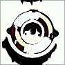 OldContrasT III