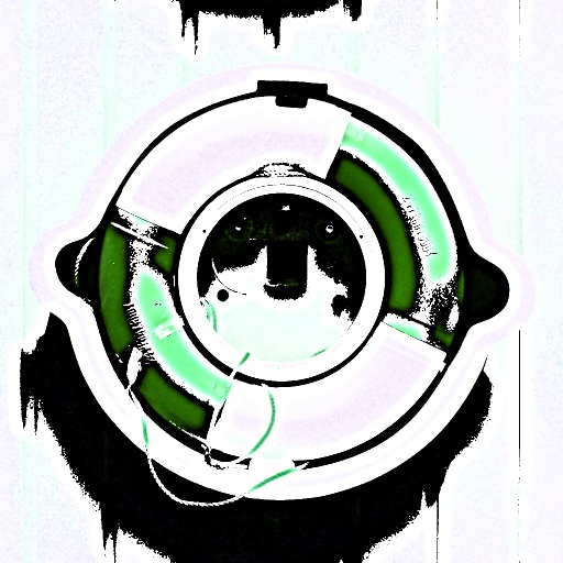 Variation 1