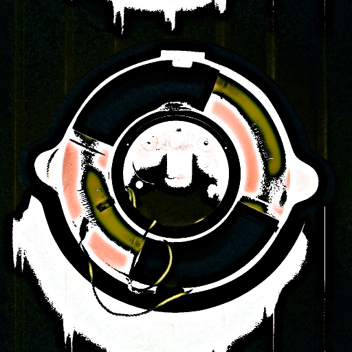 Variation 2