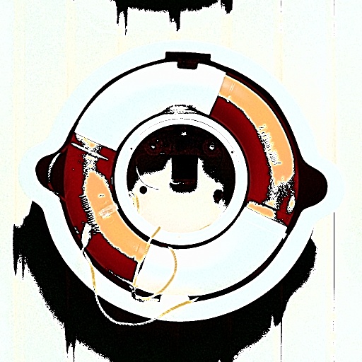 Variation 4