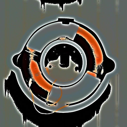 Variation 5