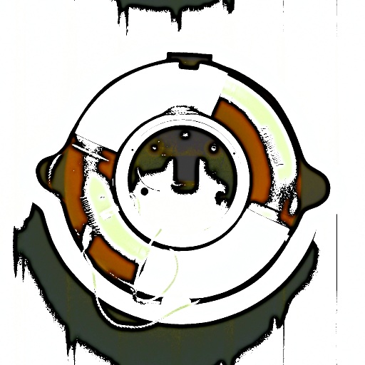 Variation 7