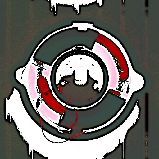 Variation 8