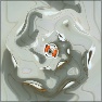 Shape maddness