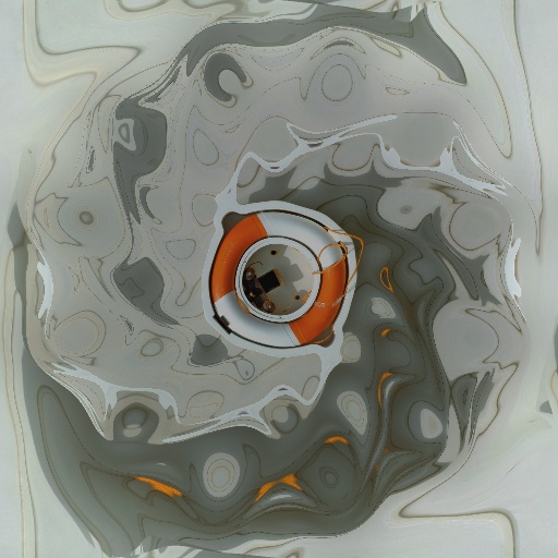 Variation 2