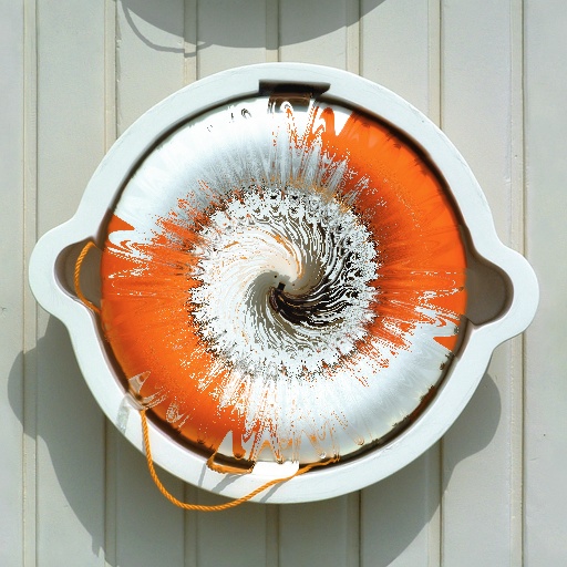Variation 8