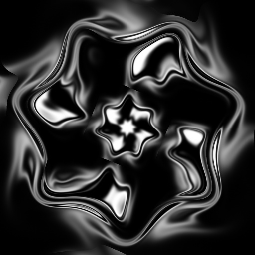 Bump Map