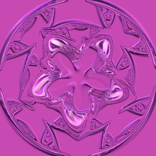 Variation 1