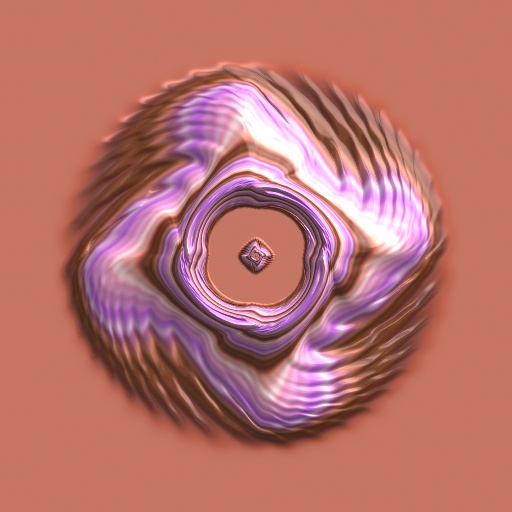 Variation 2