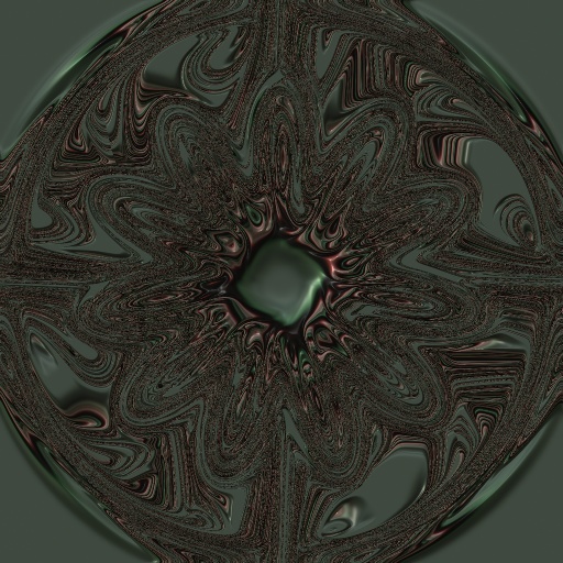 Variation 3