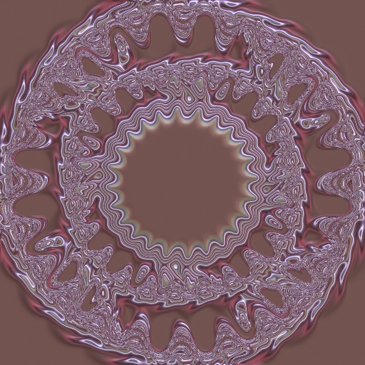 Variation 4