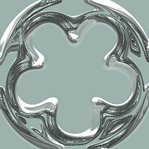 Variation 5