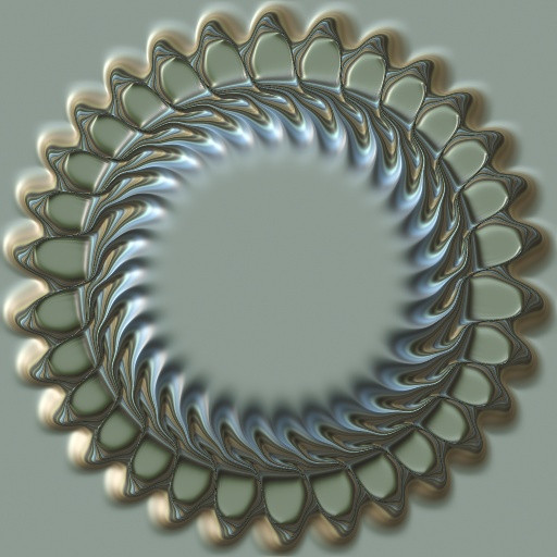 Variation 6