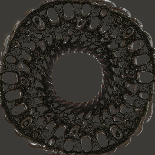 Variation 7