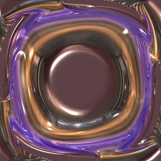 Variation 8
