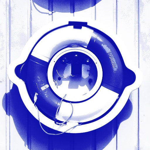 Variation 2