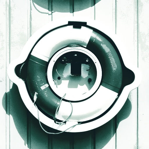 Variation 3