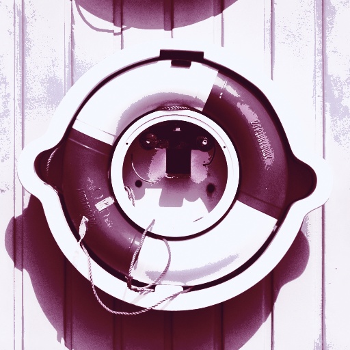Variation 5