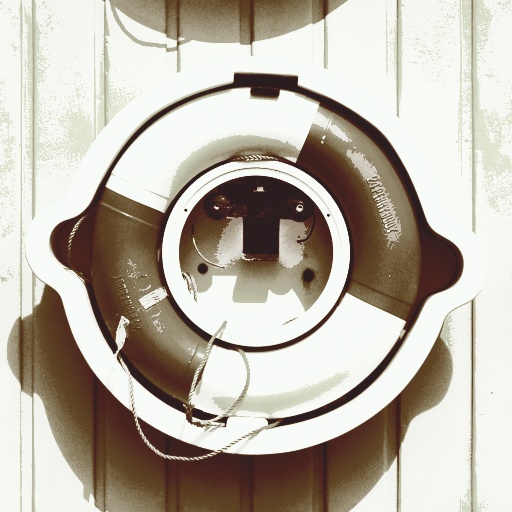 Variation 6