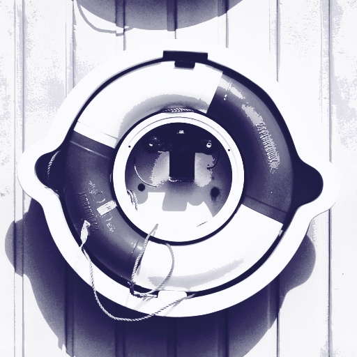 Variation 8