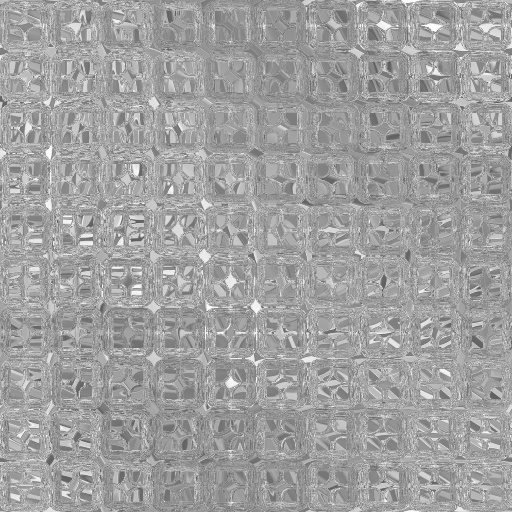 Bump Map