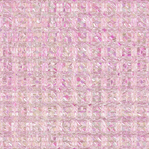 Variation 1