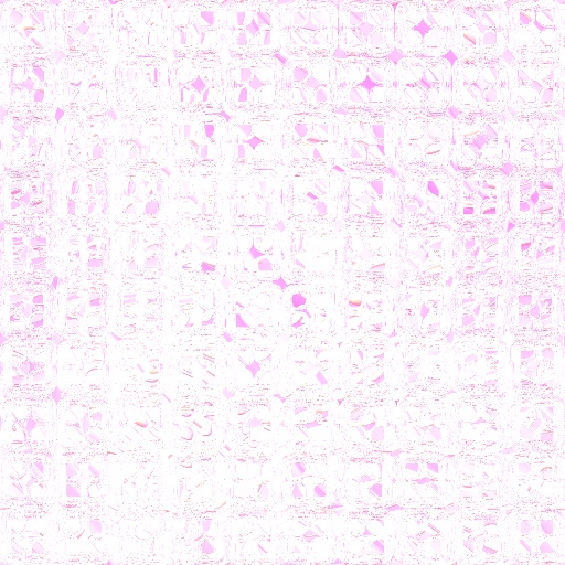 Variation 4