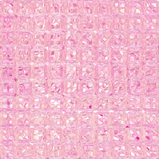 Variation 5