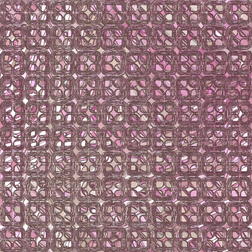 Variation 8
