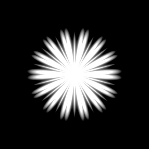 Variation 6