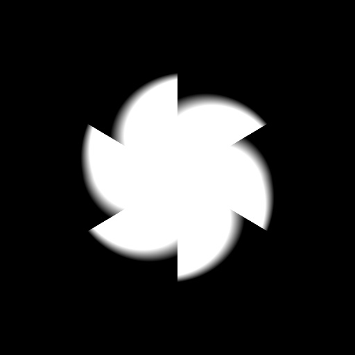 Variation 7