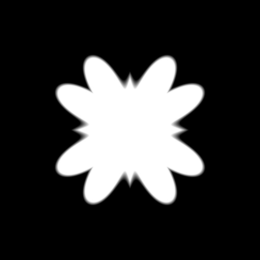 Variation 8
