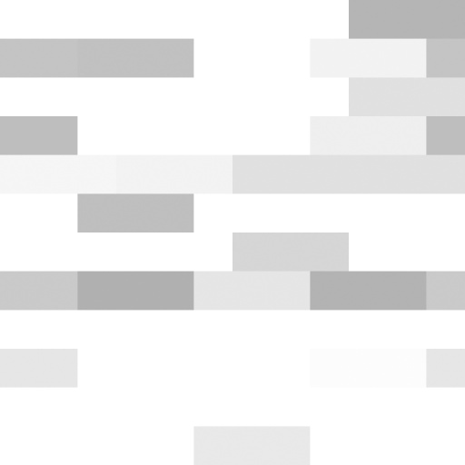 Bump Map