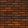 Wooden floor creations