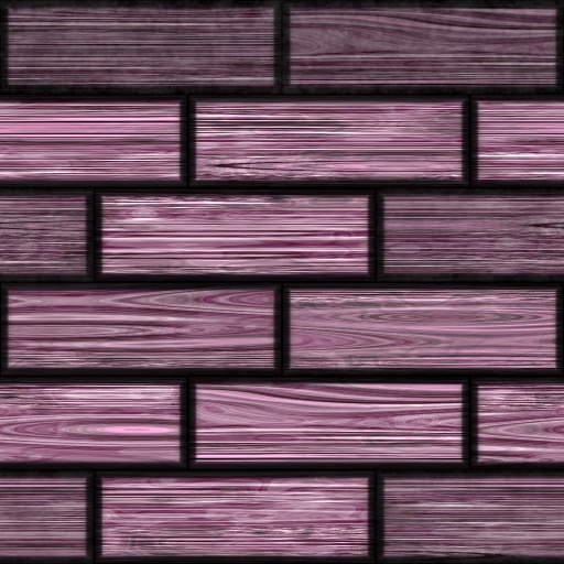 Variation 2