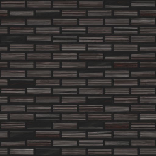 Variation 5