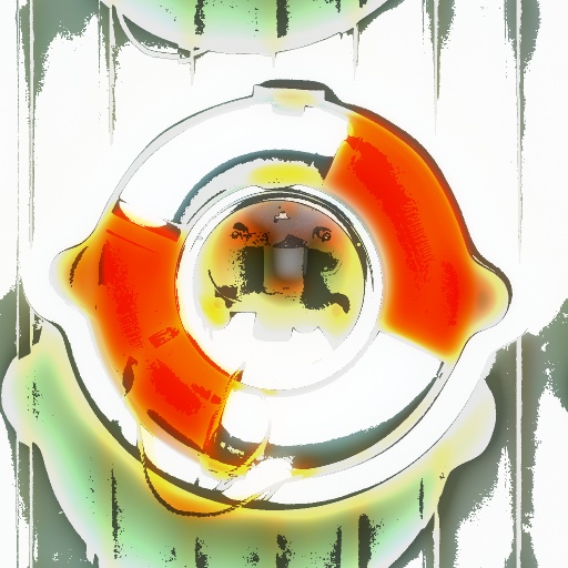 Variation 3