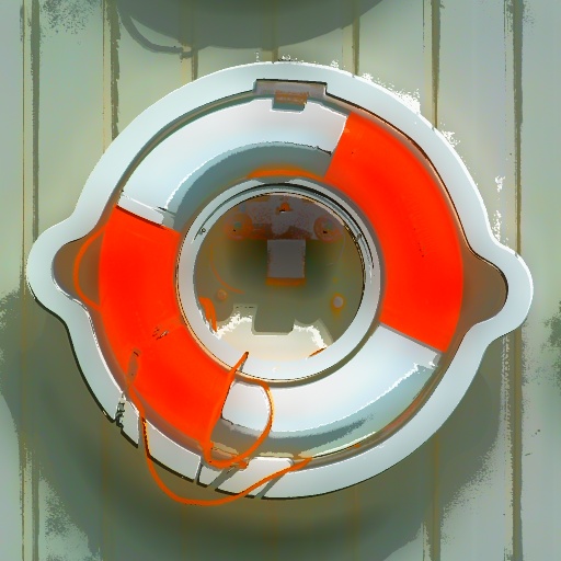 Variation 4