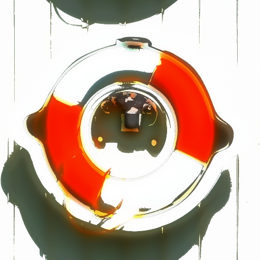 Variation 6