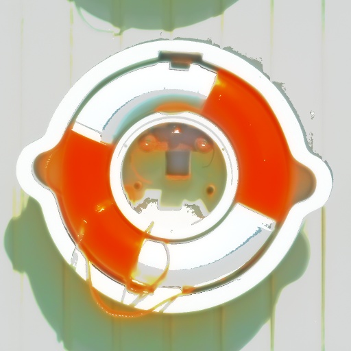 Variation 8