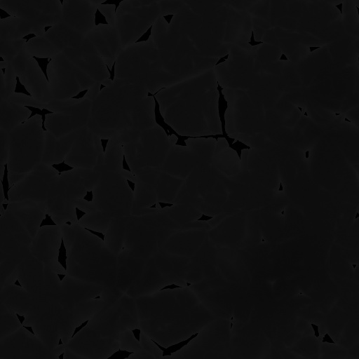 Bump Map