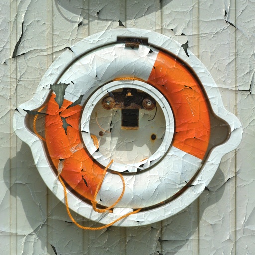 Variation 1