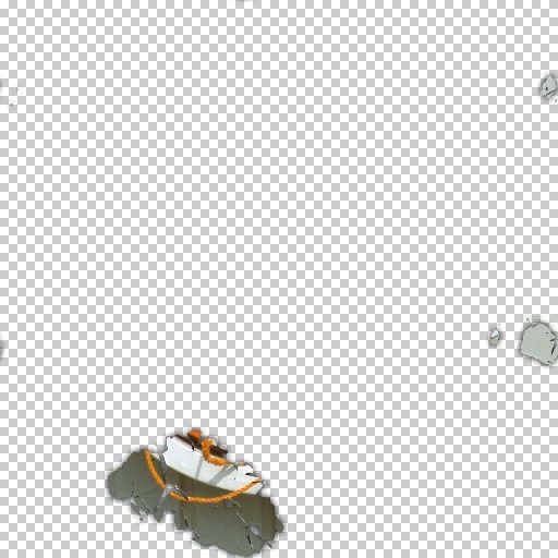 Variation 5