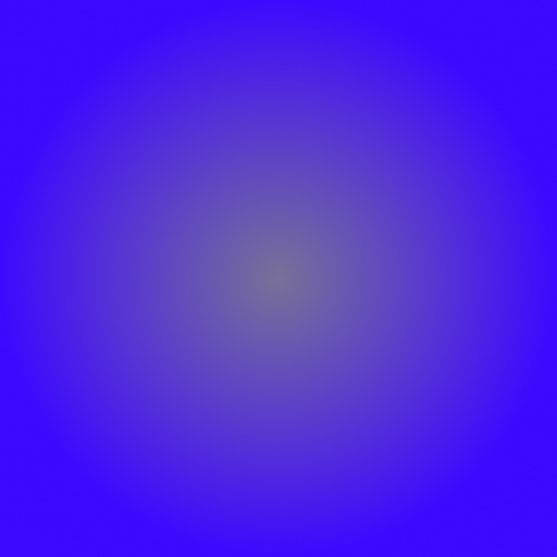 Variation 6