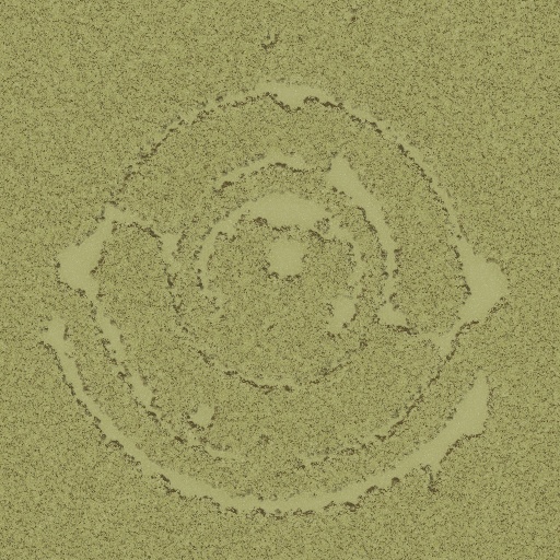 Variation 3