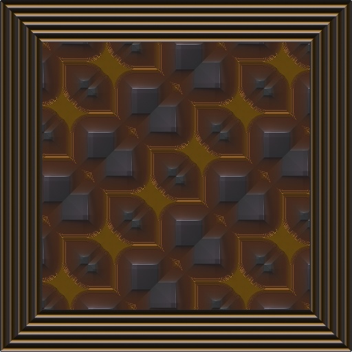 Variation 3